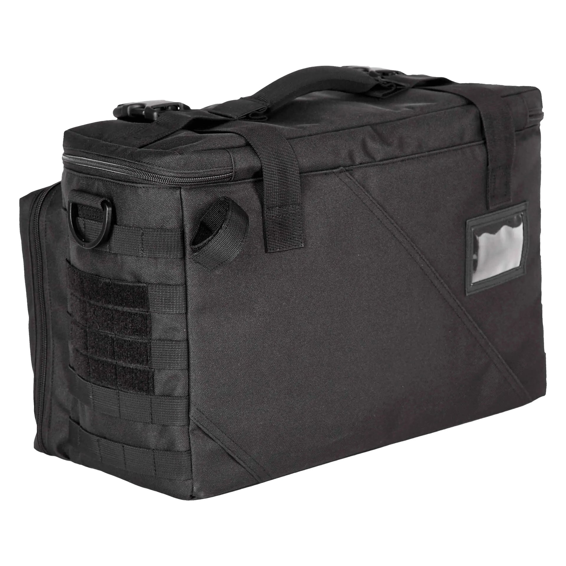 5-11-tactical-tasche-wingman-patrol-ansicht-6