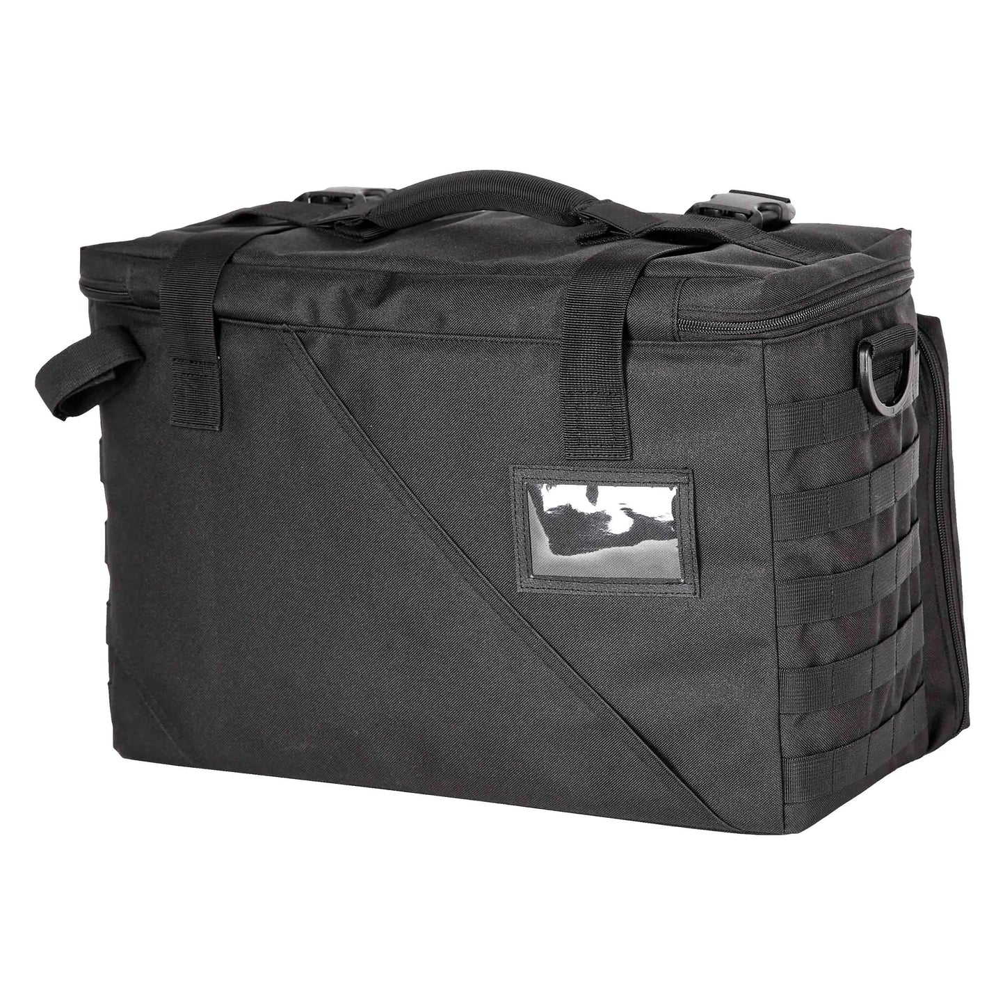 5-11-tactical-tasche-wingman-patrol-ansicht-7