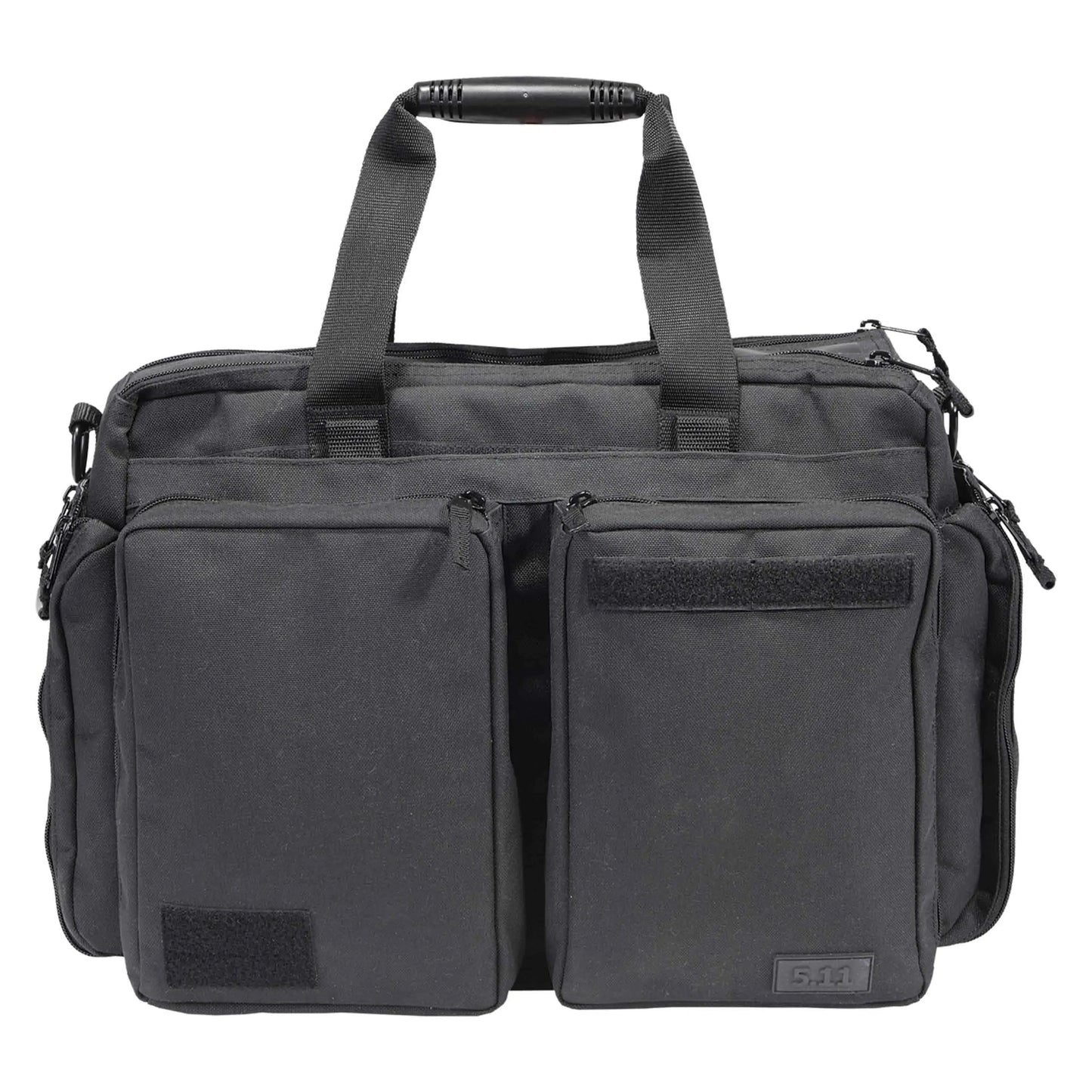 5-11-tactical-tasche-side-trip-briefcase-ansicht-1