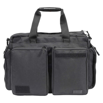 Tasche Side Trip Briefcase