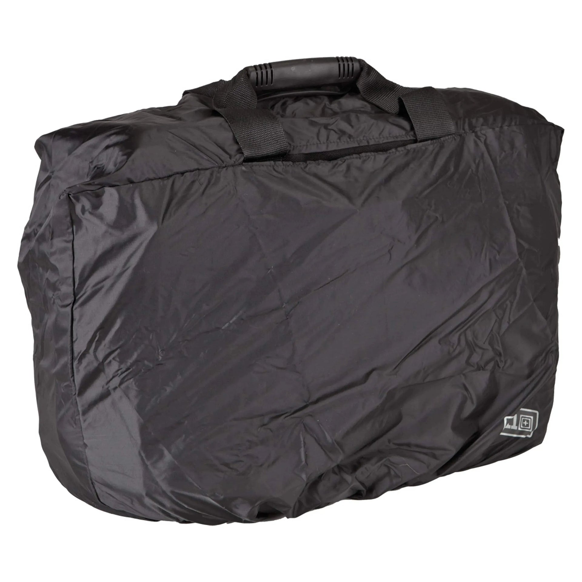 5-11-tactical-tasche-side-trip-briefcase-ansicht-2