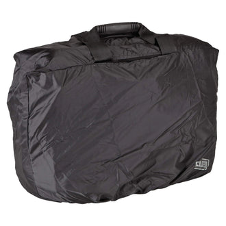 Tasche Side Trip Briefcase