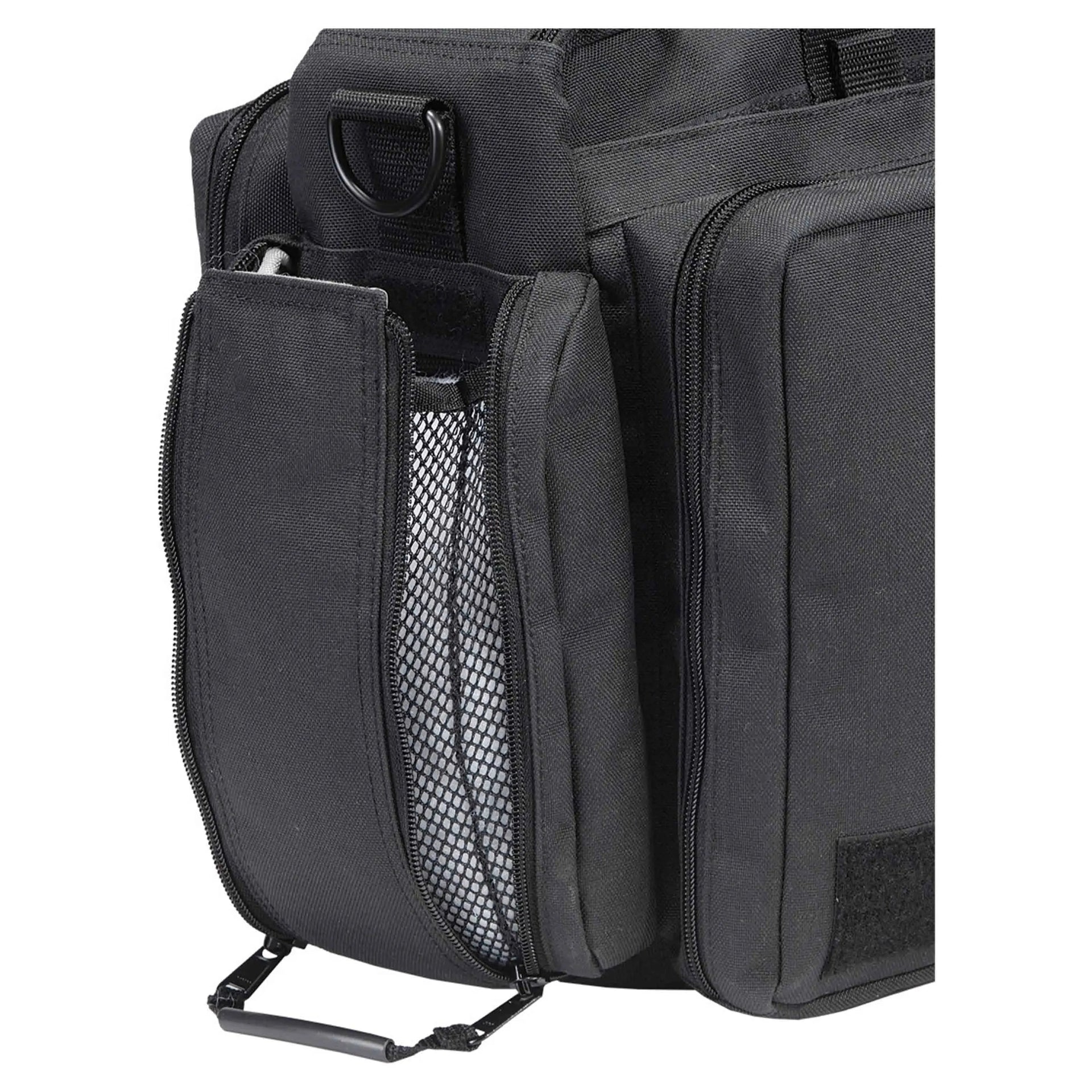 5-11-tactical-tasche-side-trip-briefcase-ansicht-3