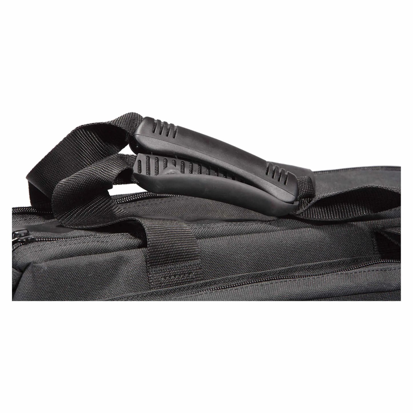 5-11-tactical-tasche-side-trip-briefcase-ansicht-4