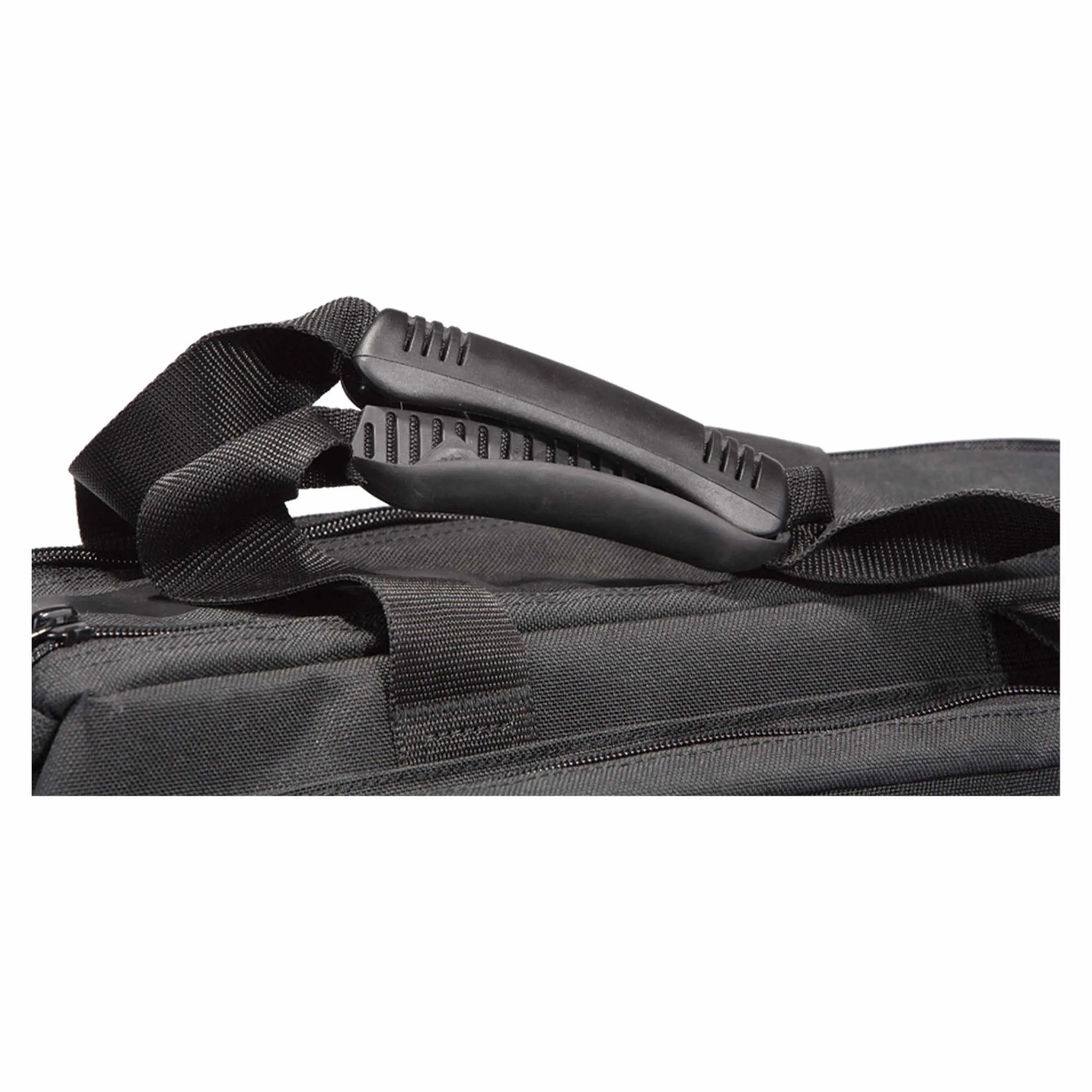 5-11-tactical-tasche-side-trip-briefcase-ansicht-4