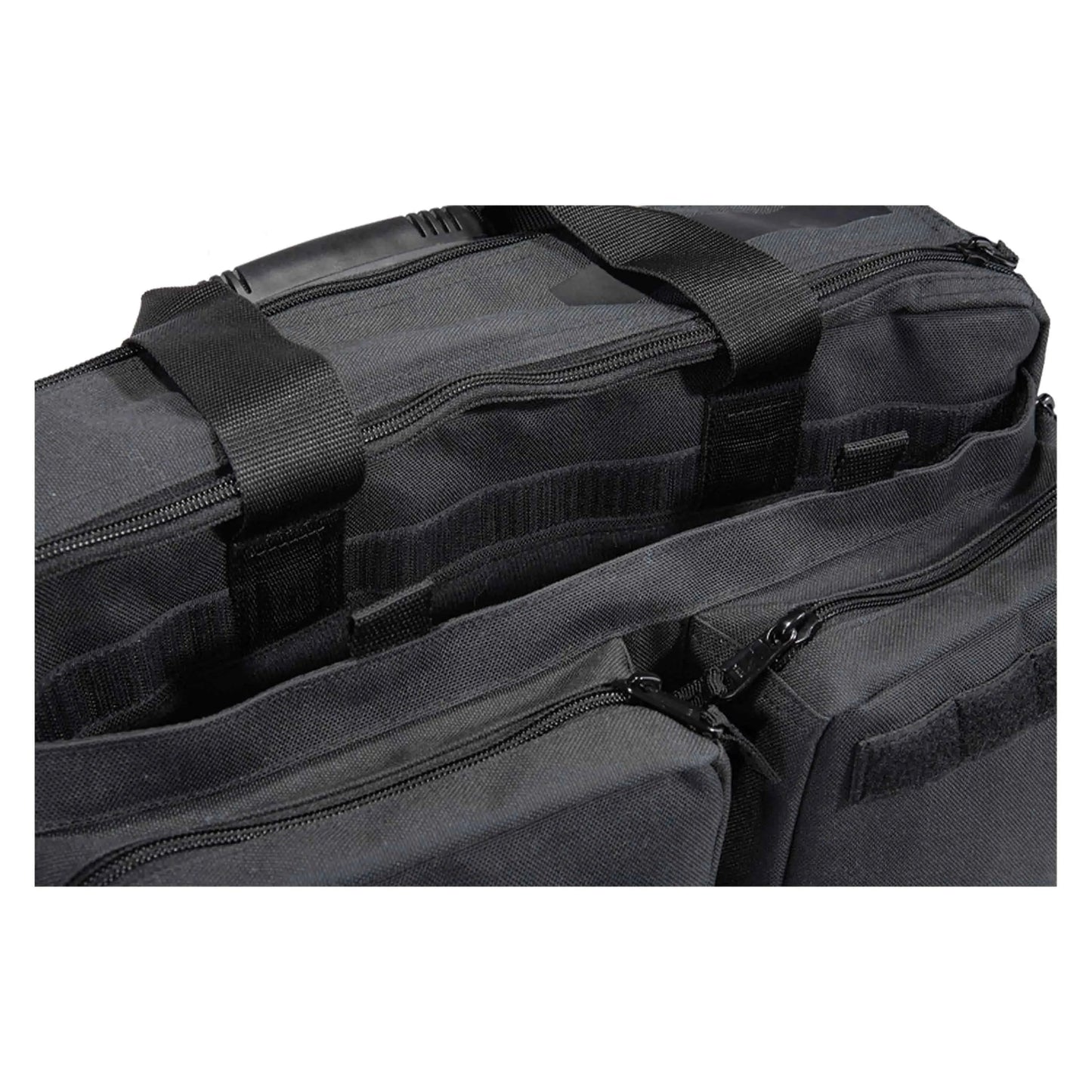 5-11-tactical-tasche-side-trip-briefcase-ansicht-5