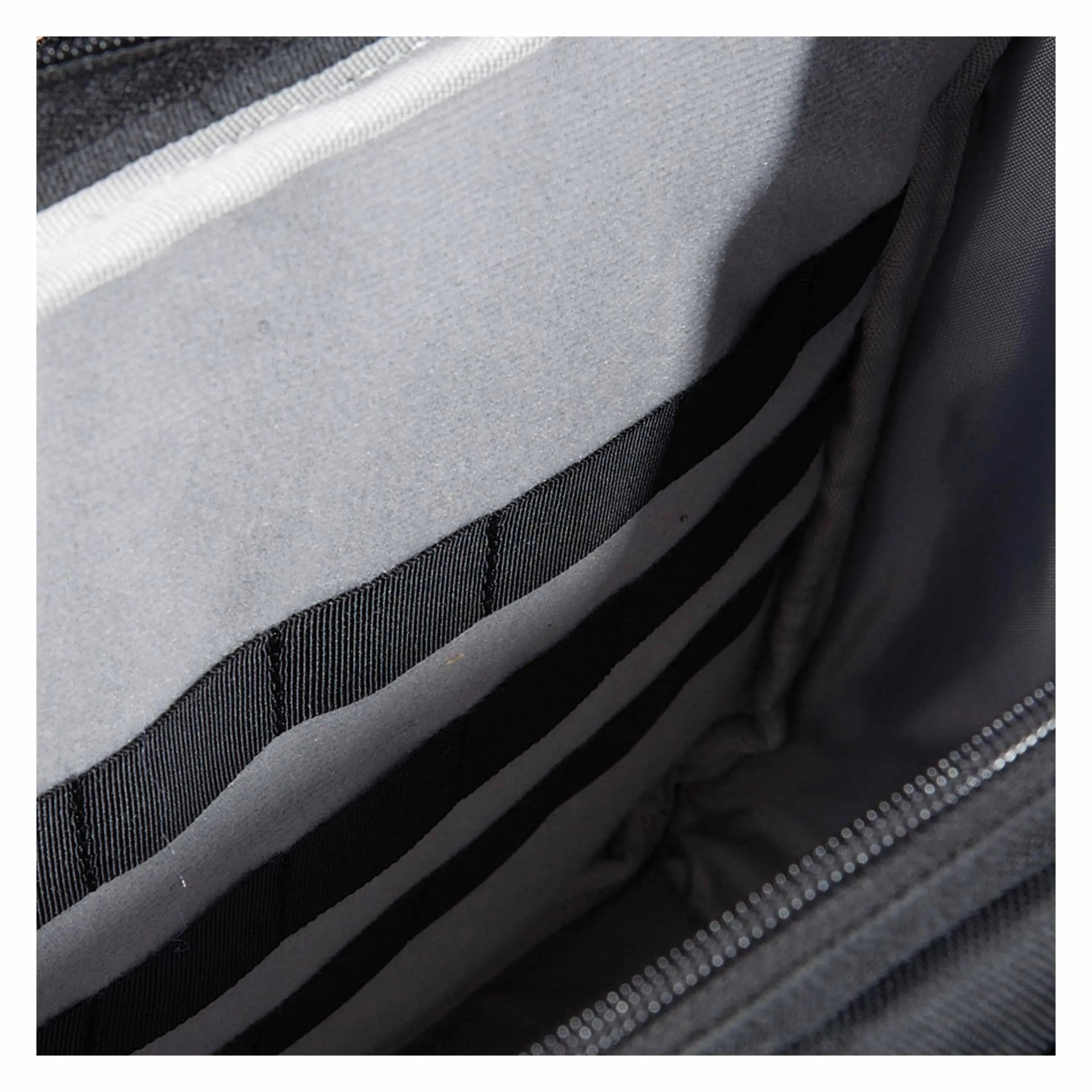 5-11-tactical-tasche-side-trip-briefcase-ansicht-6