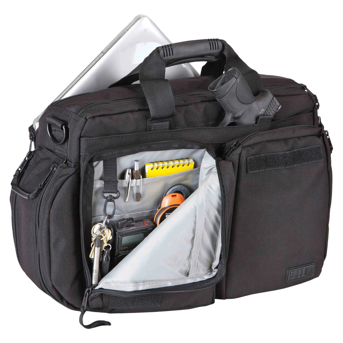 5-11-tactical-tasche-side-trip-briefcase-ansicht-7