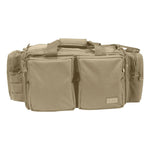 5-11-tactical-tragetasche-range-ready-43-l-ansicht-5