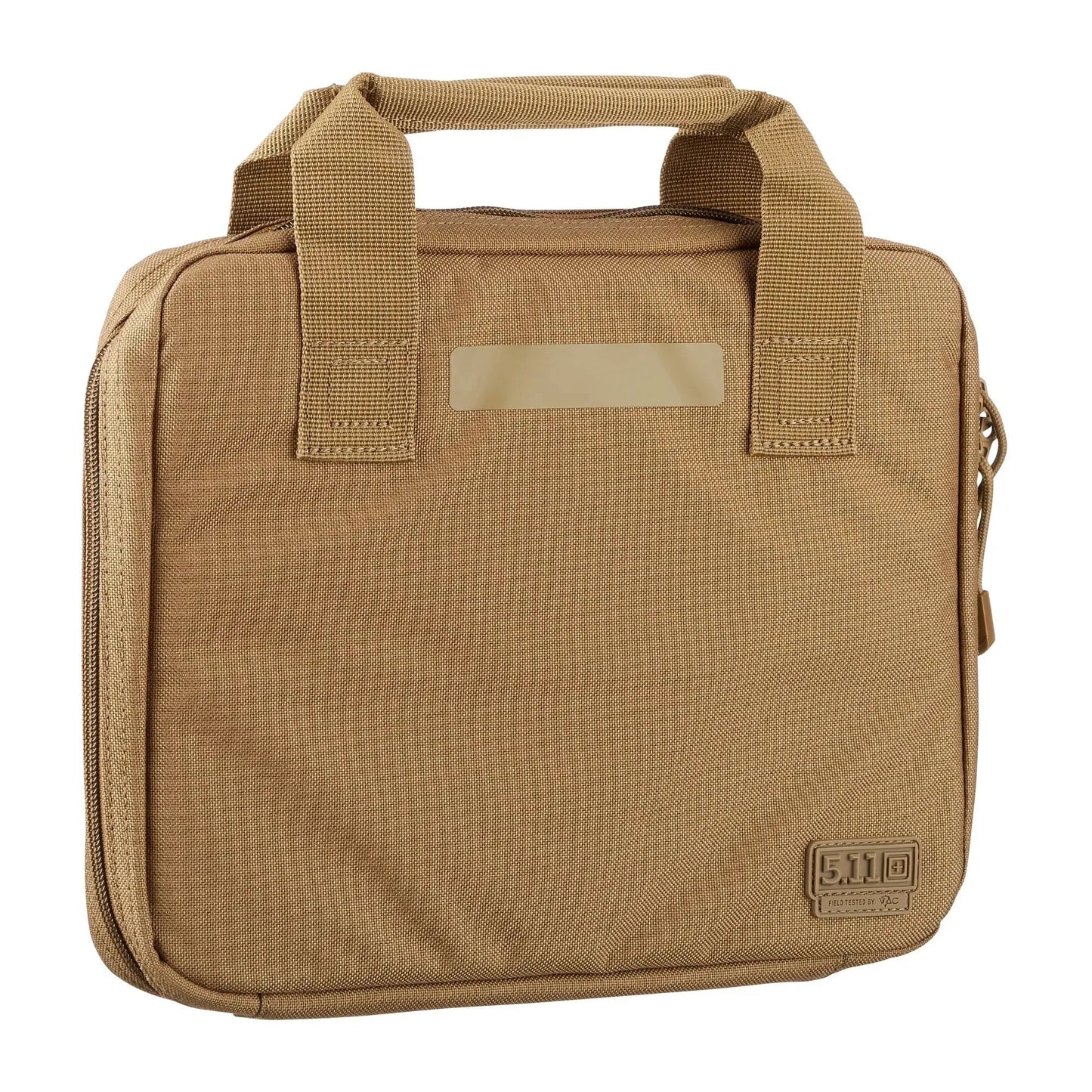 5-11-tactical-pistolentasche-single-ansicht-3