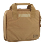 5-11-tactical-pistolentasche-single-ansicht-3