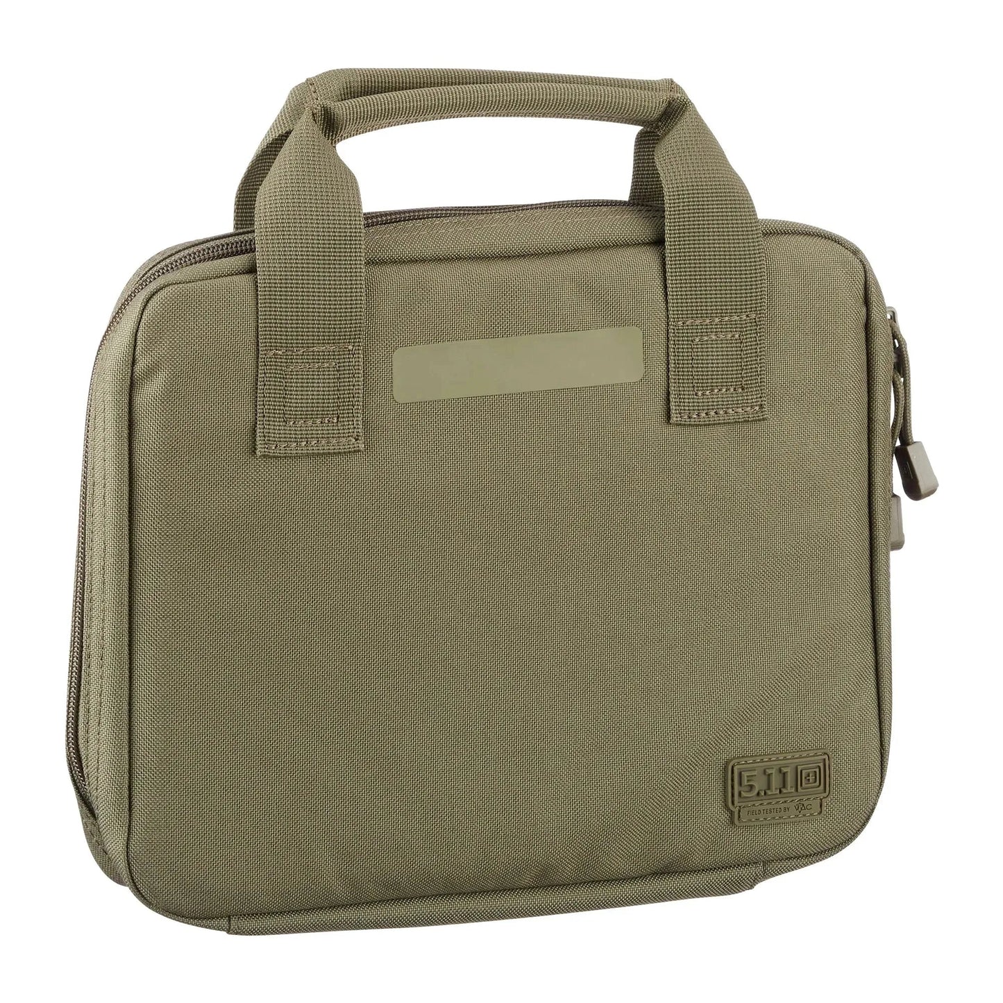 5-11-tactical-pistolentasche-single-ansicht-2