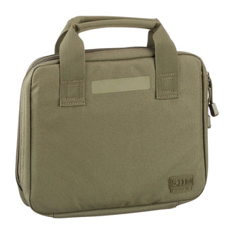 Pistolentasche Single