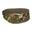 ghosthood-guertel-light-belt-ansicht-1