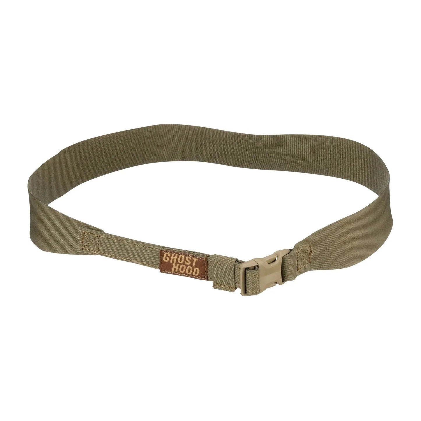 ghosthood-guertel-light-belt-ansicht-3