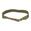 ghosthood-guertel-light-belt-ansicht-3