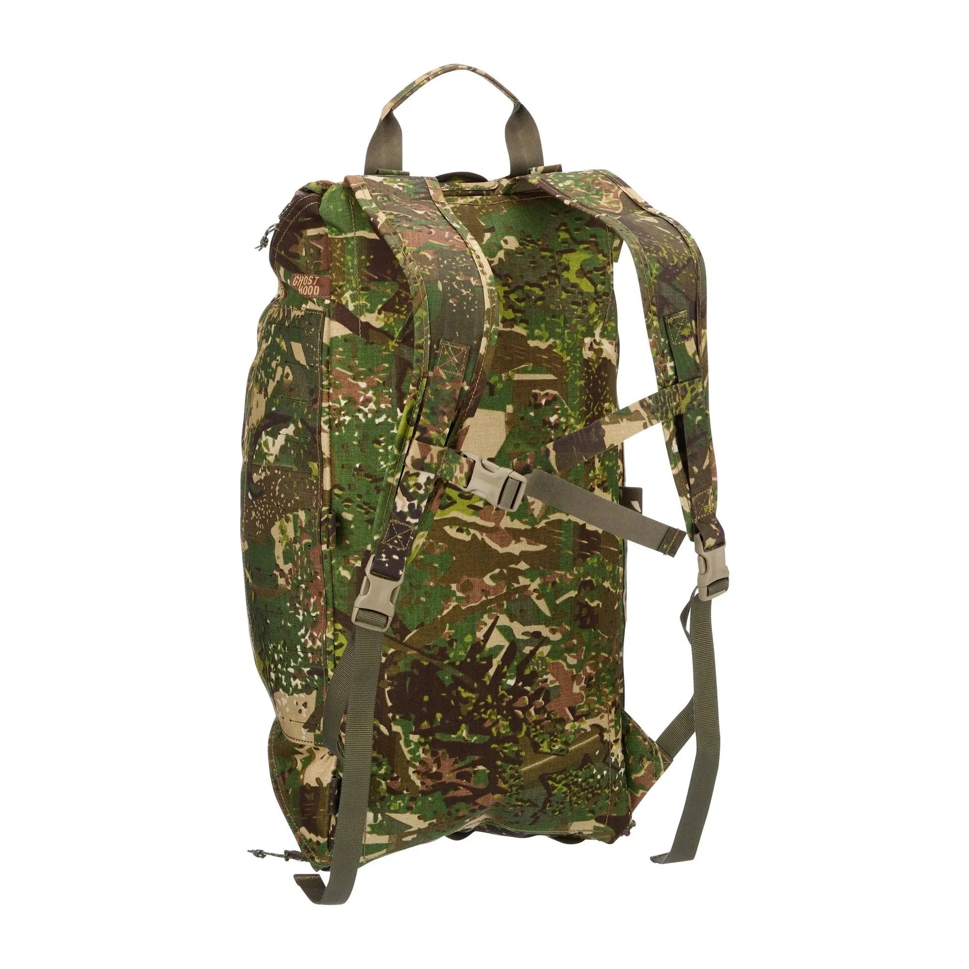 ghosthood-rucksack-speed-pack-15-concamo-green-ansicht-2