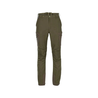 Pantaloni Swedteam Hose Ultra Pro M swedteam verde