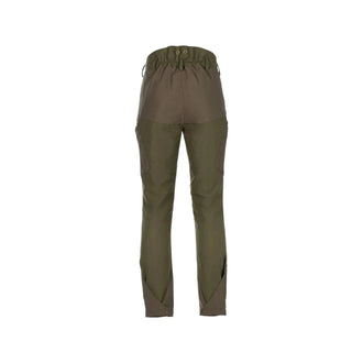 Pantaloni Swedteam Hose Ultra Pro M swedteam verde