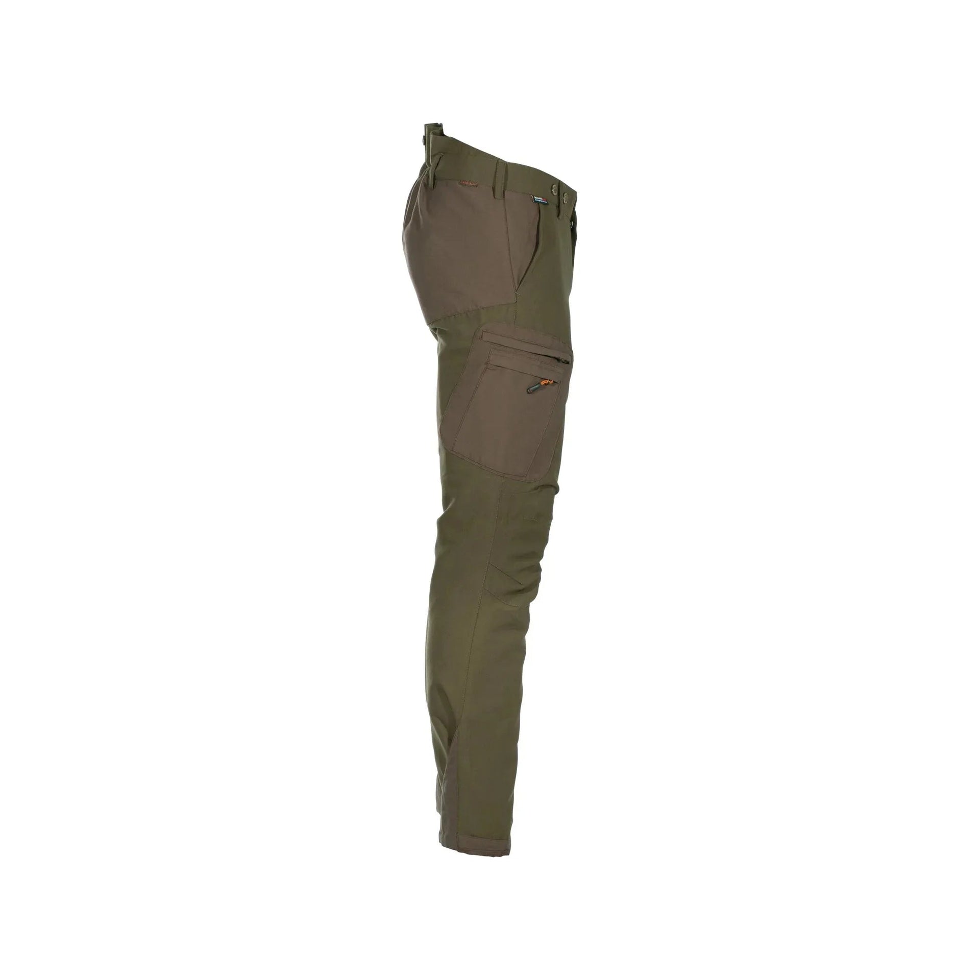 swedteam-hose-ultra-pro-m-trouser-swedteam-green-ansicht-3