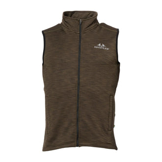 Weste Ultra Light M Vest