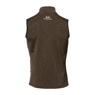 Weste Ultra Light M Vest