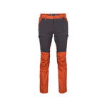 swedteam-hose-lynx-light-m-ansicht-7