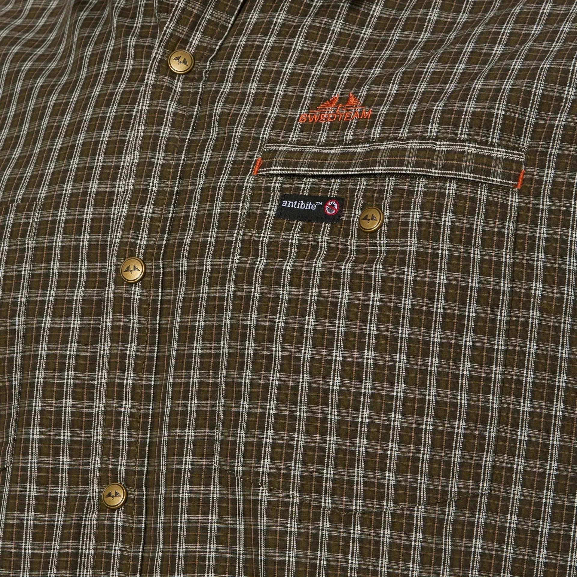 swedteam-hemd-lynx-m-antibite-gruen-ansicht-4