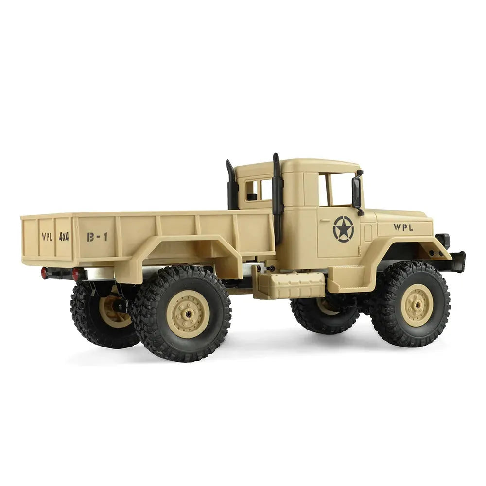amewi-rc-u-s-militaertruck-4wd-ansicht-13