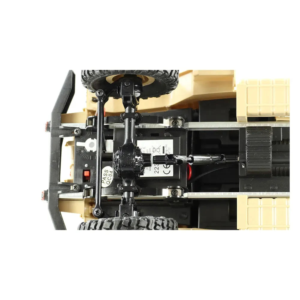 amewi-rc-u-s-militaertruck-4wd-ansicht-15