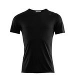 aclima-t-shirt-lightwool-undershirt-tee-ansicht-1
