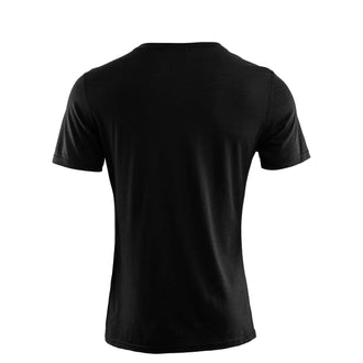 T-Shirt LightWool Undershirt Tee