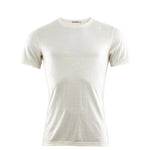 aclima-t-shirt-lightwool-undershirt-tee-ansicht-3