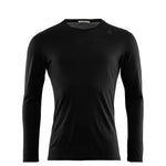 aclima-longsleeve-lightwool-undershirt-ansicht-1