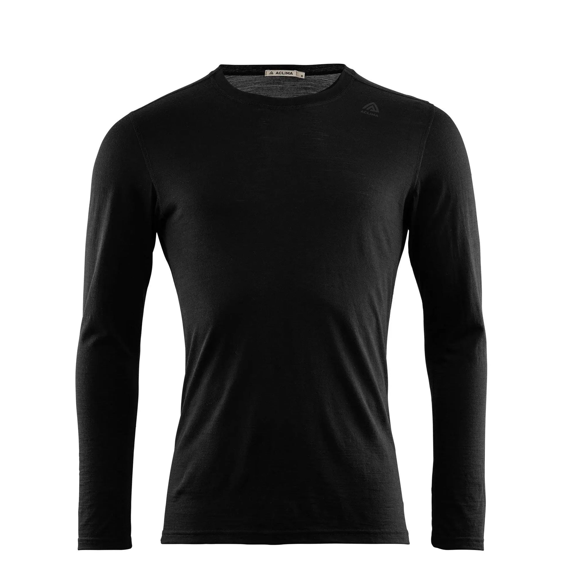 aclima-longsleeve-lightwool-undershirt-ansicht-1