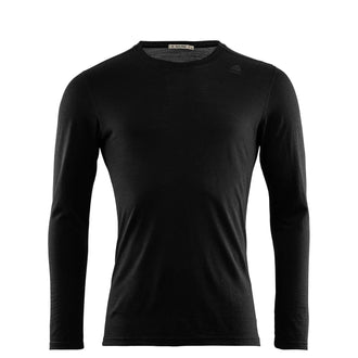 Longsleeve LightWool Undershirt