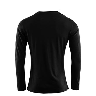 Longsleeve LightWool Undershirt