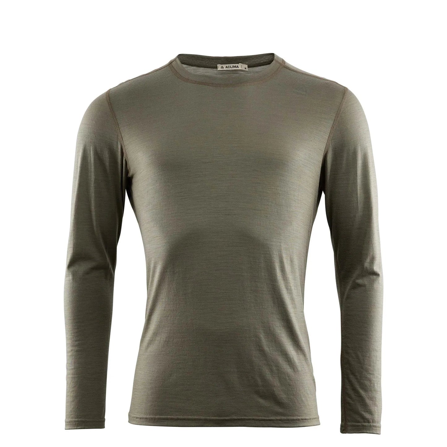 aclima-longsleeve-lightwool-undershirt-ansicht-3
