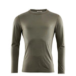 aclima-longsleeve-lightwool-undershirt-ansicht-3