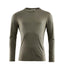 aclima-longsleeve-lightwool-undershirt-ansicht-3