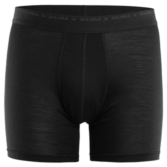 Boxershorts LightWool