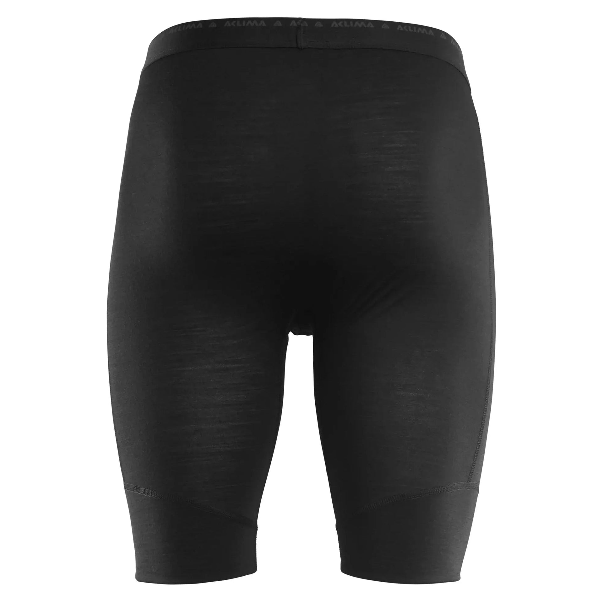 aclima-unterhose-lightwool-long-shorts-jet-black-ansicht-2