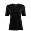 aclima-t-shirt-lightwool-undershirt-tee-frauen-ansicht-1