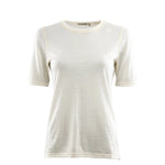 aclima-t-shirt-lightwool-undershirt-tee-frauen-ansicht-3