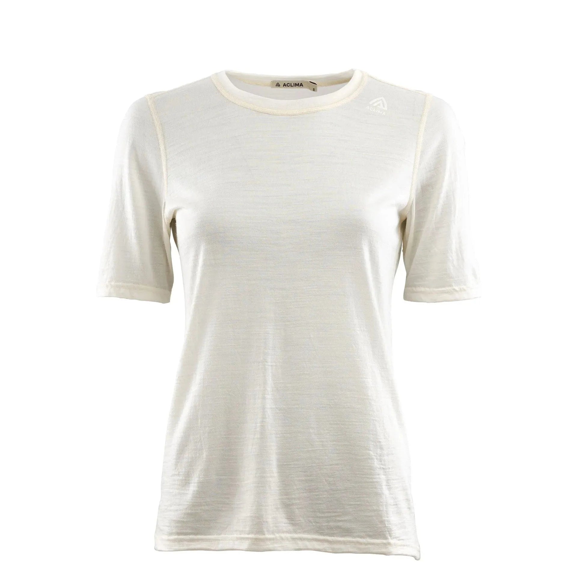 aclima-t-shirt-lightwool-undershirt-tee-frauen-ansicht-3