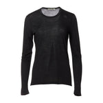 aclima-longsleeve-lightwool-undershirt-frauen-ansicht-1