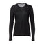 aclima-longsleeve-lightwool-undershirt-frauen-ansicht-1
