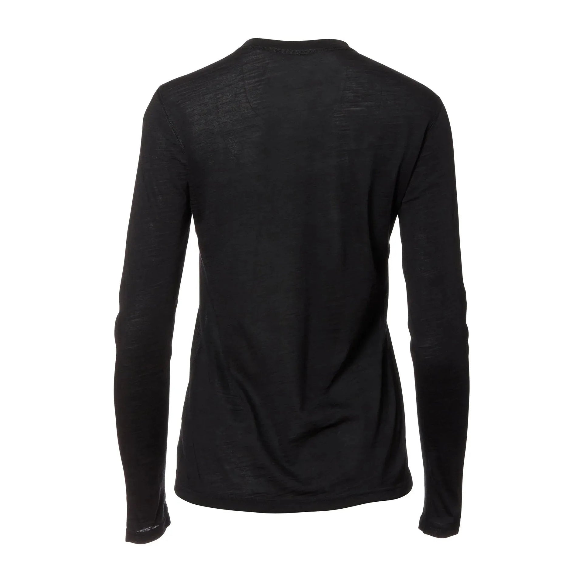 aclima-longsleeve-lightwool-undershirt-frauen-ansicht-2