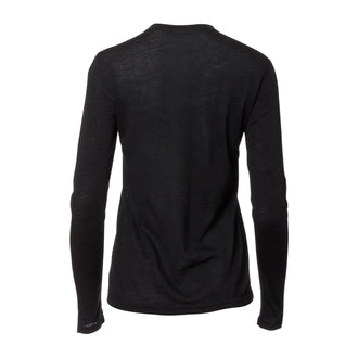 Longsleeve LightWool Undershirt Women