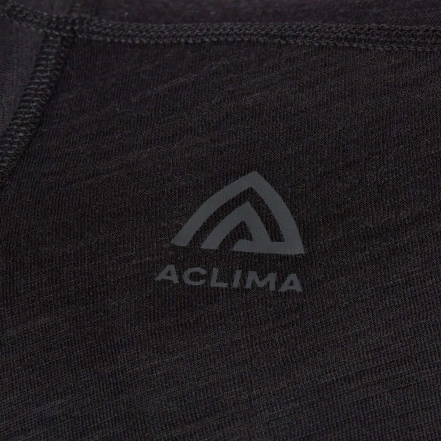 aclima-longsleeve-lightwool-undershirt-frauen-ansicht-4